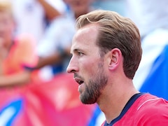No Longer Trophy-Less: Harry Kane Out To End 60 Years Of Hurt For England