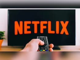 Netflix 2026 Slate Reveals Multiple TV Show Cancellations After Just One Season