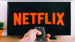 Netflix Just Cancelled 9 Shows - Here's What Got Renewed
