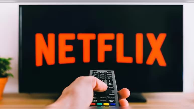 Netflix 2026 Slate Reveals Multiple TV Show Cancellations After Just One Season