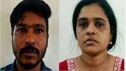 Raids On Many Hospitals Across Kerala In Organ Trafficking Probe