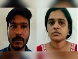 Raids On Many Hospitals Across Kerala In Organ Trafficking Probe