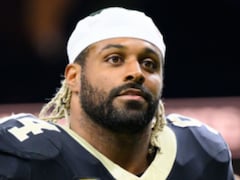 New Orleans Saints And Cameron Jordan Moving Toward Contract Agreement As Free Agent Defensive End Eyes Return