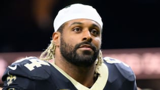 New Orleans Saints And Cameron Jordan Moving Toward Contract Agreement As Free Agent Defensive End Eyes Return
