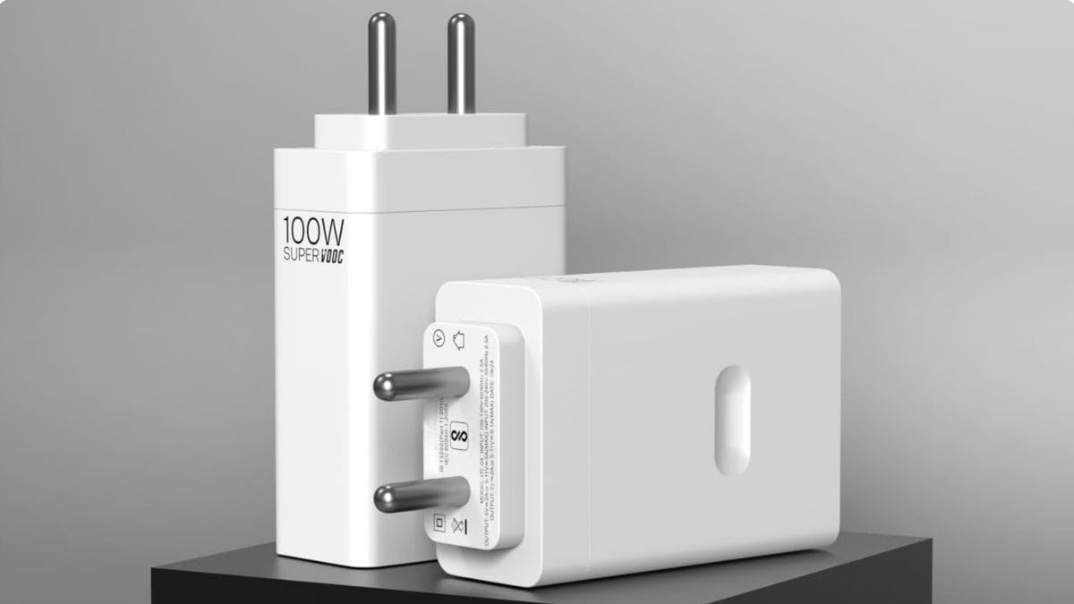 Upgrade your smartphone with compatible fast-charging adapters designed for rapid and completely safe power. Upgrade your smartphone with compatible fast-charging adapters designed for rapid and completely safe power.