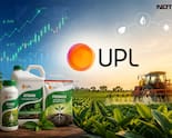 UPL Share Price Valuation Still Undemanding, Says Jefferies; Sees 14% EBITDA Growth In FY2