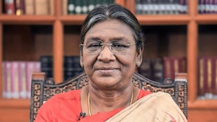 जबलपुर का ऐतिहासिक गैरिसन ग्राउंड: जहां योग करेंगी राष्ट्रपति द्रौपदी मुर्मू, जुड़ी हैं इंदिरा-अटल की यादें