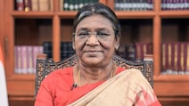 President Murmu Gives Assent To Bill Criminalising Insult To Vande Mataram