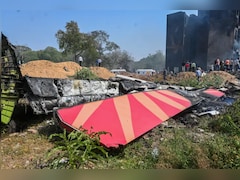 Air India Crash Report Delayed Beyond One-Year Anniversary; Engine Analysis Cited
