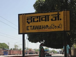 Which Is The Hottest City In India?