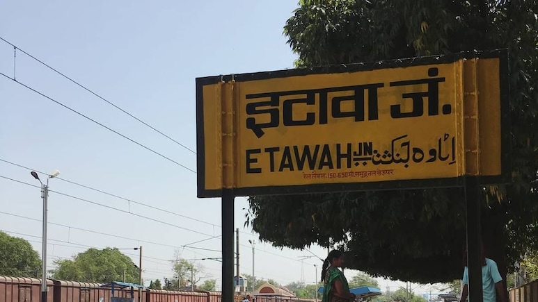 Which Is The Hottest City In India?