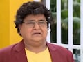 धुरंधर के जमील जमाली को 'तारक मेहता का उल्टा चश्मा' के लिए मिलती है कितनी फीस? एक्टर का छलका दर्द