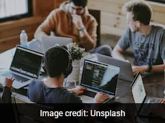 Startup Founder Highlights 