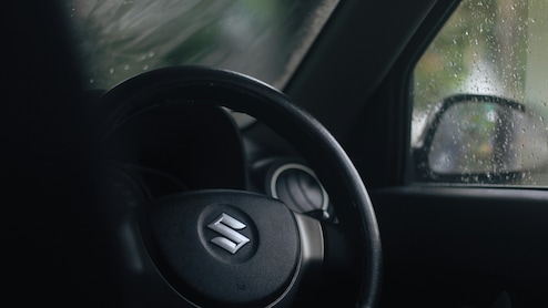 Maruti, M&M May Sales Beat Estimates With Over 20% Growth; Hyundai Misses Forecast