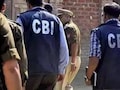 MP में 74 करोड़ का घोटाला: सरसों तेल के टैंकरों मिलाया 90% पानी, CBI ने 12 पर दर्ज की FIR