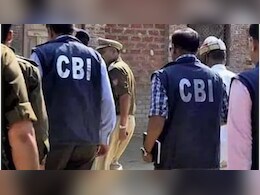 MP में 74 करोड़ का घोटाला: सरसों तेल के टैंकरों मिलाया 90% पानी, CBI ने 12 पर दर्ज की FIR