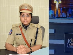 फेमस पब में शराब, कबाब के साथ-साथ शबाब का भी इंतजाम, लेडी IPS के अंडरकवर ऑपरेशन ने खोले राज
