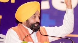 Analysis: Bhagwant Mann's Direct Connect Push To Offset Governance Challenges