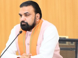 बिहार में अश्लील और जातिसूचक गानों पर लगेगी रोक! गृह विभाग को लिखा पत्र