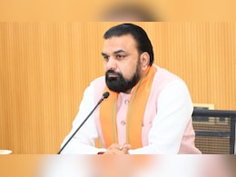 बिहार सरकार का बड़ा फैसला, राजगीर समेत कई पर्यटनस्थल के लिए शुरू होगी हेलीकॉप्टर सेवा
