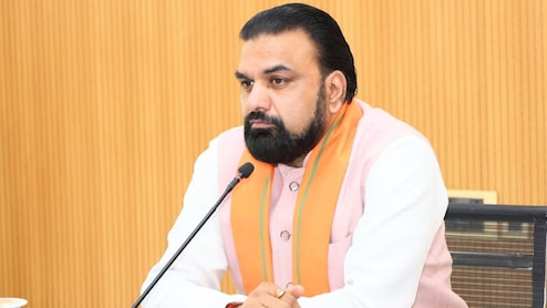 बिहार सरकार का बड़ा फैसला, राजगीर समेत कई पर्यटनस्थल के लिए शुरू होगी हेलीकॉप्टर सेवा