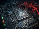 Have Indian Tech Stock Investors 'Missed The AI Bus'? What Expert Said Have Indian Tech Stock Investors 'Missed The AI Bus'? What Expert Said
