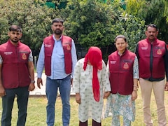 दिल्ली में पुलिसकर्मियों को ब्लैकमेल करती थी राजू मीणा की गैंग, 3000 पन्नों की चार्जशीट ने खोले कई राज