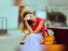 क्यों पुरुषों के मुकाबले महिलाओं को हीटवेव का खतरा अधिक? जानें इसके पीछे की असली वजह