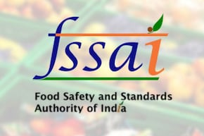 खाने-पीने की चीजों पर '100%' का झूठा दावा और तेल का नाम छुपाना पड़ेगा भारी, FSSAI, CCPA ने कसा शिकंजा