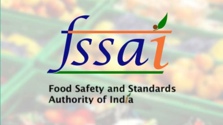 खाने-पीने की चीजों पर '100%' का झूठा दावा और तेल का नाम छुपाना पड़ेगा भारी, FSSAI, CCPA ने कसा शिकंजा