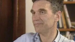 Harvard Professor Robert Coles, Renowned For Work On Children In Crisis, Dies At 97
