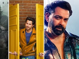 Box Office: सैटर्डे को पेद्दी 100 करोड़ पार, दूसरे दिन है जवानी तो इश्क होना है ने की बंदर से कई गुना कमाई