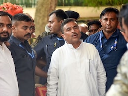 बंगाल में अब मदरसों का सर्वे, उठने लगे सवाल, शुभेंदु अधिकारी का क्या है प्लान