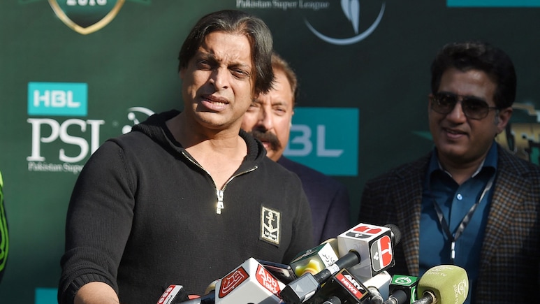 Eng vs Pak: 'इंग्लैंड एैसे मौके नहीं देगा', अख्तर ने दी पाकिस्तान को वॉर्निंग