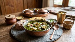 Sepu Vadi Is A Traditional Himachali Dish You Should Not Miss