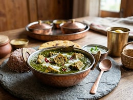 Sepu Vadi Is A Traditional Himachali Dish You Should Not Miss