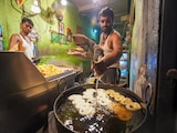 One In Six Samples Failed Tests In FY26: Are Indians Losing Faith In Food? One In Six Samples Failed Tests In FY26: Are Indians Losing Faith In Food?