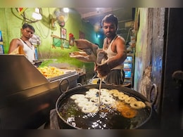 One In Six Samples Failed Tests In FY26: Are Indians Losing Faith In Food?