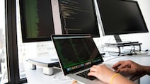 Techie Claims New Rs 36 Lakh Job Offers Less In-Hand Salary Than Current Rs 25 Lakh Role