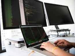 Techie Claims New Rs 36 Lakh Job Offers Less In-Hand Salary Than Current Rs 25 Lakh Role
