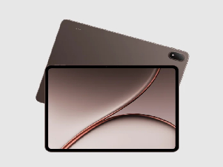 13,380mAh बैटरी, 16GB रैम के साथ OnePlus Pad 3 Pro टैबलेट लॉन्च, जानें सबकुछ