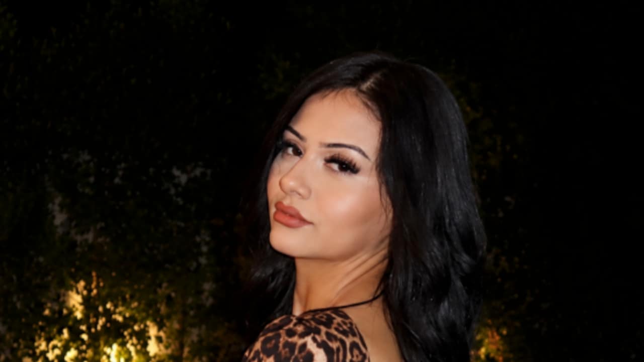 Wendy Ortiz Net Worth In 2026: Career, Salary, Personal Life And More