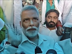 'बिहार में हुए सभी एनकाउंटर की होनी चाहिए CBI जांच', पप्पू यादव कर रहे हैं मांग