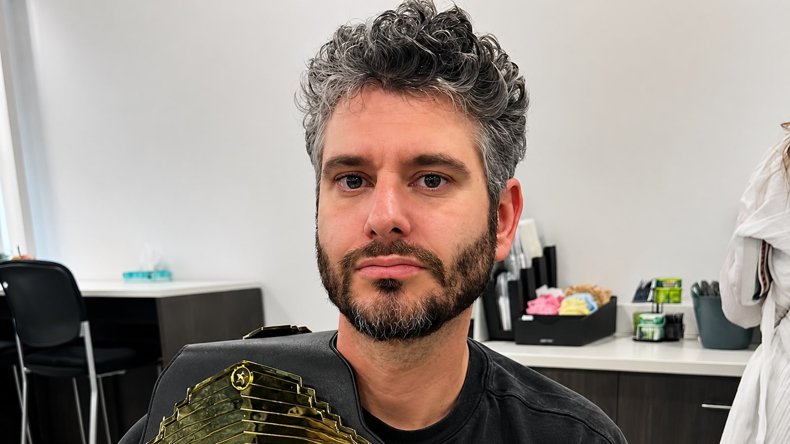 5 Streamers Ethan Klein Has Sued in the Past 2 Years