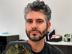 5 Streamers Ethan Klein Has Sued in the Past 2 Years