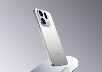 Oppo Find X10 Pro में होगा 200 मेगापिक्सल कैमरा, लीक में हुआ स्पेसिफिकेशंस का खुलासा
