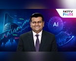 D-Street To Broaden Beyond Mega Caps: Market Expert Signals Alpha In These Sectors