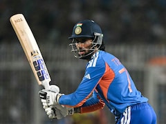 Tilak Varma Given Huge Wake Up Call By Ex-India Star: "Vice-Captains Have Been Dropped"