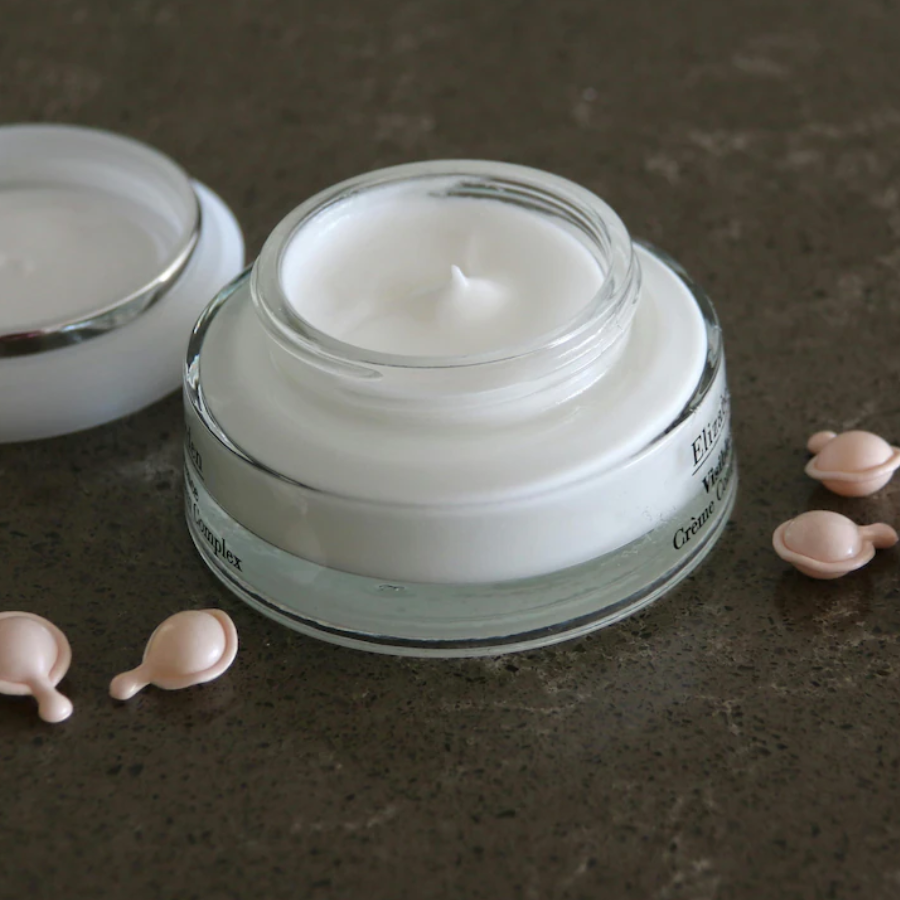 Grab Lakme Day Creams With SPF At Flat 60% Off Myntra End Of Reason Sale