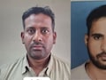 &lrm;झालावाड़: फर्जी विकलांग बनकर 12 साल से नौकरी कर रहे दो टीचर, एक गिरफ्तार दूसरा फरार